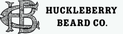 HUCKLEBERRY BEARD COMPANY